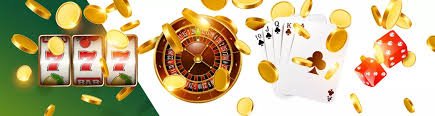 c 10 Slots collection jo Pakistan mein khel saktay hain