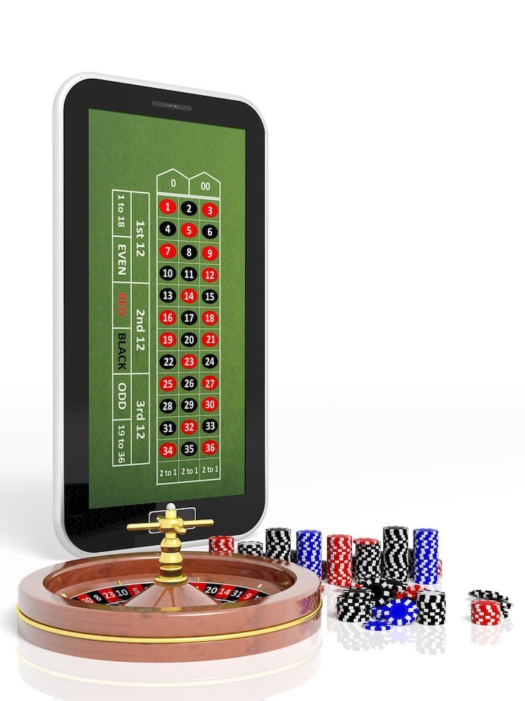 c 10 Live Dealer Tables