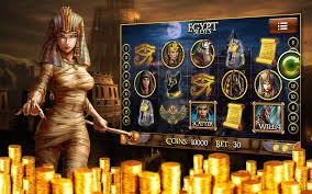 c 10 Deposit & Withdrawal