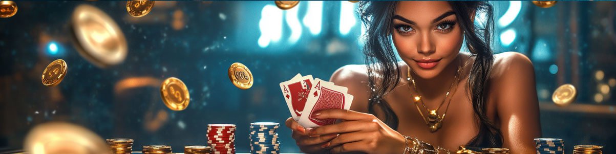 c 10 Live Casino